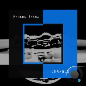 Markus Swarz - Charged (2025)