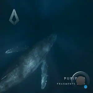 Blended & Oxbin - Purified Fragments Xxxii (2025)