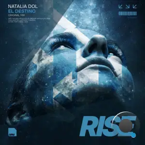 Natalia Dol - El Destino (2025)