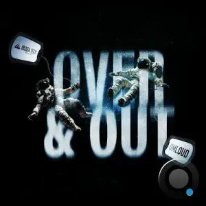 Ümloud - Over and Out (2025)