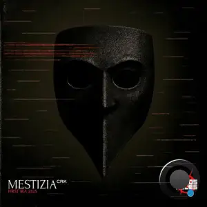 Mestizia CRK - First Ira 2325 (2025)