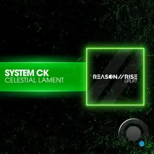 System Ck - Celestial Lament (2025)