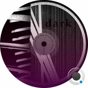 Lan5 - Am I Dreaming (2025)