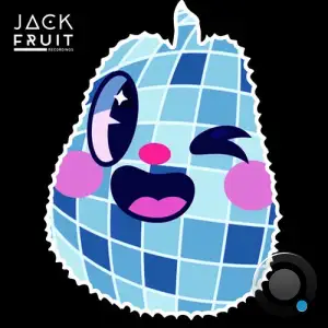 Dompe - Fantastic Two (Maex Remix) (2025)