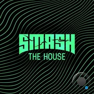 Dimitri Vegas And Like Mike - Smash The House (2025-09-27)