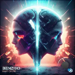 Benzoo - Part Of Me (2025)