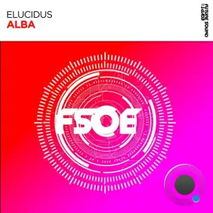 Elucidus - Alba (2025)