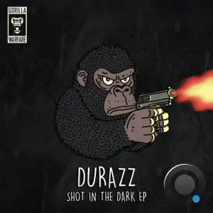Durazz - Shot In The Dark (2025)