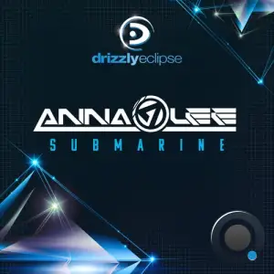 Anna Lee - Submarine (2025)