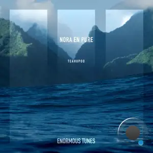 Nora En Pure - Teahupoo (2025)