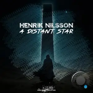 Henrik Nilsson - A Distant Star (2025)