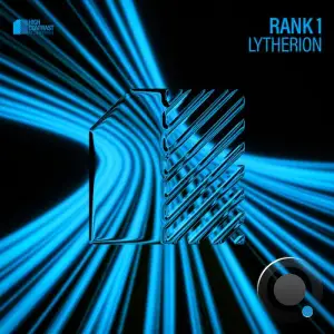 Rank 1 - Lytherion (2025)