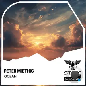 Peter Miethig - Ocean (2025)