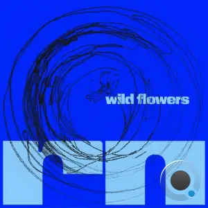 Ring Noord Vs. Noisia Vs. Sleepnet & Former - Wild Flowers (2025)