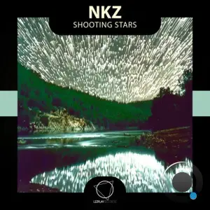 NKZ - Shooting Stars (2025)