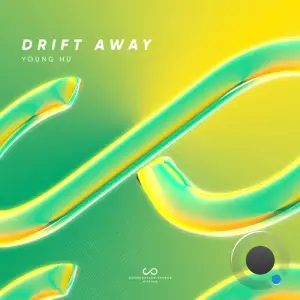 Young Hu - Drift Away (2025)