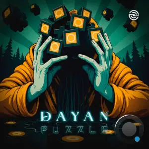 Dayan - Puzzle (2025)