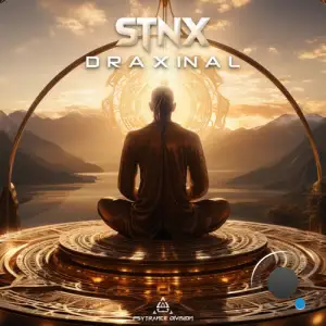 Stnx - Draxinal (2025)