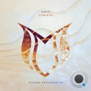 Aphyr - Yemaya (2025)