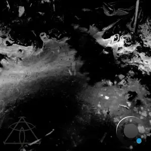 Tonyy - Shear Stress (2025)