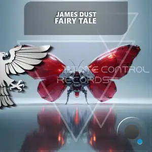 James Dust - Fairy Tale (2025)
