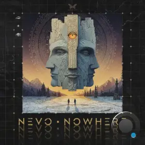 Nevo - Nowhere (2025)