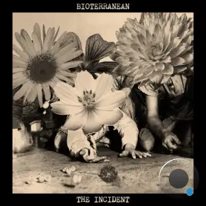 Bioterranean - The Incident (2025)
