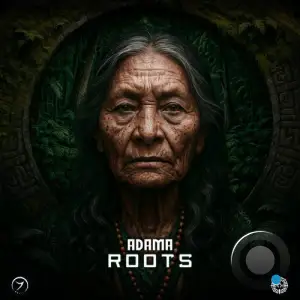 Adama - Roots (2025)