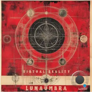 Lunaumbra - Virtual Reality (2025)