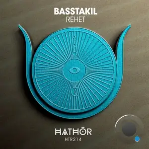 Basstakil - Rehet (2025)