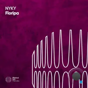 NYKY - Floripa (2025)