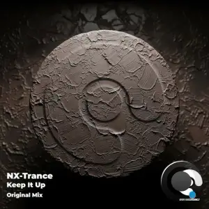 Nx-Trance & Exia - Keep It Up (2025)