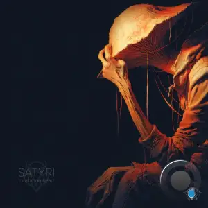 Satyri - Mushroomhead (2025)