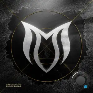 Frainbreeze - Black Eagle (2025)