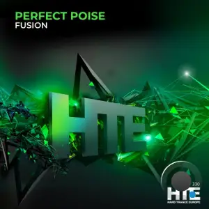 Perfect Poise - Fusion (2025)