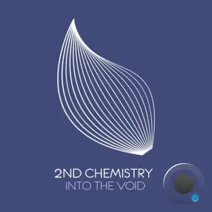 2nd Chemistry - Into The Void (2025)