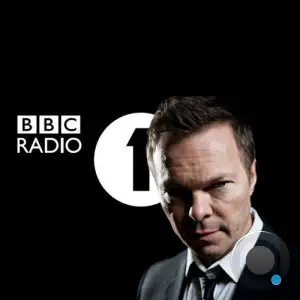 Pete Tong - Radio1 (2025-09-05)