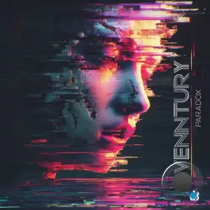 Venntury - Paradox (2025)