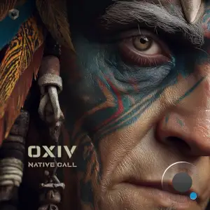 Oxiv - Native Call (2025)