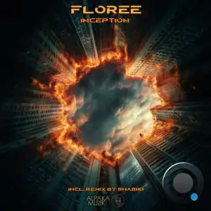 Floree - Inception (2025)