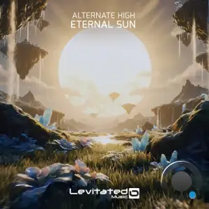 Alternate High - Eternal Sun (2025)