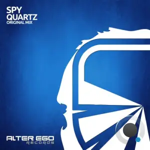 Spy - Quartz (2025)