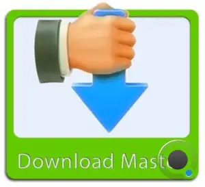 Download Master 7.1.3.1735 Final + Portable