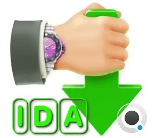 Internet Download Accelerator Pro 7.2.1.1737 Final + Portable