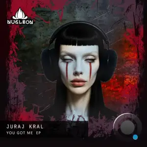 Juraj Kral - YOU GOT ME (2025)