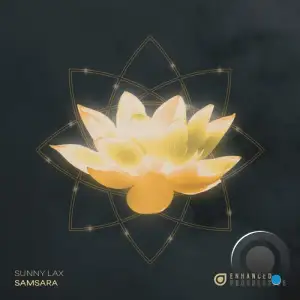 Sunny Lax - Samsara (2025)