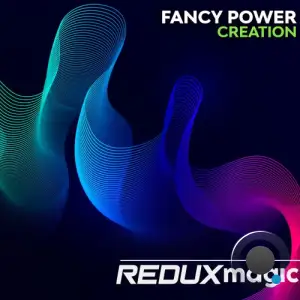 Fancy Power - Creation (2025)
