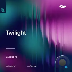 Cubicore - Twilight (2025)