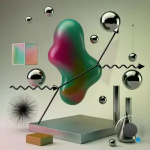 Onur Ozman - Panopticon (2025)