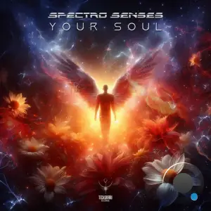 Spectro Senses - Your Soul (2025)